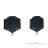 Shimano PD-EF205 Pedale-Schwarz-One Size