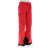 Black Diamond Recon Stretch LT Damen Skihose-Rot-L