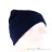 Cotopaxi Wharf Beanie Mütze-Dunkel-Blau-One Size