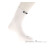 CEP Core Run Mid Cut 5.0 M Herren Laufsocken-Weiss-4