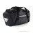 Dynafit Duffle Bag 70l Reisetasche-Schwarz-70