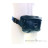 Osprey Transporter Waist 1l Hüfttasche-Blau-1