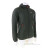 Salewa Brenta RDS Down Herren Tourenjacke-Oliv-Dunkelgrün-S