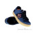 Five Ten Freerider Canvas Herren MTB Schuhe-Dunkel-Blau-11,5