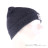 Cotopaxi Wharf Beanie Mütze-Dunkel-Grau-One Size