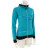 Martini Hollyburn Damen Sweater-Blau-XS