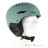 Sweet Protection Switcher MIPS Skihelm-Türkis-S-M