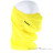 UYN Unisex Neckup Multifunktionstuch-Gelb-One Size