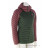 Dynafit Radical Down RDS Damen Outdoorjacke-Lila-36