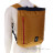 Cotopaxi Todo 16l Convertible Tote Tasche-Gelb-One Size
