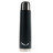 Salewa Rienza Stainless Steel 0,75l Thermosflasche-Schwarz-One Size