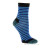 Lenz Outdoor Kids 1.0 2er Pack Kinder Socken-Grün-23-26