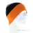 Mammut Haldigrat Mütze-Orange-One Size