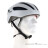 Trek Starvos WaveCel Rennradhelm-Weiss-L
