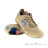 Five Ten Trail Cross LT Herren MTB Schuhe-Beige-11,5