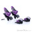 Marker Squire 11 Freeridebindung-Lila-100