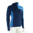 Ortovox Light Grid ZN Herren Sweater-Dunkel-Blau-M