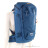 Ortovox Haute Route 40l Tourenrucksack-Blau-40