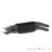 Muc Off Rim Stix Reifenheber-Schwarz-One Size