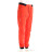 Haglöfs L.I.M Fuse Pants Herren Outdoorhose-Rot-50