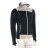 Ortovox Fleece Light Hoody Herren Fleecejacke-Schwarz-M
