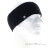 Sweet Protection Slope Stirnband-Schwarz-One Size