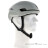 Sweet Protection Falconer 2VI Aero Rennradhelm-Transparent-L-XL