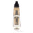 Trek RSL Aero Kit Flaschenhalter-Grau-One Size