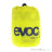 Evoc Raincover Sleeve M 10-25l Regenhülle-Gelb-M