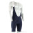 Rapha Classic Bib Herren Bikeshort-Dunkel-Blau-M