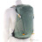 Osprey Hikelite 18l Rucksack-Oliv-Dunkelgrün-18