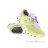 On Cloud 5 Herren Freizeitschuhe-Gelb-10