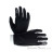 POC Savant MTB Bikehandschuhe-Schwarz-M