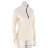 O'Neill FWC'Cruz Jack's Polartec Damen Sweater-Beige-S