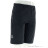Haglöfs ROC Lite Standard Herren Klettershort-Schwarz-52