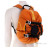 Wild Country Seilsack-Orange-One Size