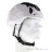 Grivel Mutant Kletterhelm-Weiss-S-M