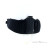 Evoc Race Belt Hüfttasche-Schwarz-0,8