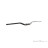 Spank Spike 800mm Race XGT 31.8mm Shotpeen 50mm Lenker-Schwarz-One Size