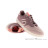 Five Ten Sleuth Damen MTB Schuhe-Pink-Rosa-6,5