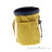 Blue Ice Saver Chalkbag-Gold-One Size