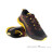 La Sportiva Jackal II GTX Herren Traillaufschuhe Gore-Tex-Gelb-42