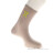 On Logo Sock High 3P Socken-Dunkel-Blau-XS