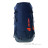 Deuter Freescape Lite 26l Rucksack-Dunkel-Blau-26