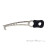 DMM Nutbuster Klemmkeilenentferner-Schwarz-One Size