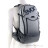 Evoc Trail Pro 26l Bikerucksack mit Protektor-Hell-Grau-L-XL