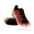 Salomon Speedcross 6 GTX Damen Traillaufschuhe Gore-Tex-Dunkel-Rot-6,5