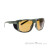Uvex Sportstyle 312 VPX Sportbrille-Oliv-Dunkelgrün-One Size
