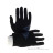 Dainese HGL Bikehandschuhe-Schwarz-M