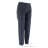 Mammut Tamaro Pants Damen Outdoorhose-Schwarz-36